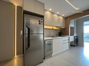 ed8c494f46793d669f2a1b1d826bfa06ff4b8bea · Apartamento com 2 dormitórios à venda, 81 m² por R$ 1.050.000,00 - Vila Progresso - Guarulhos/SP