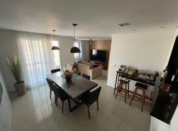 3bc1d40e9761e9258a8530c29cc848862c0d4c77 · Apartamento à venda, 71 m² por R$ 530.000,00 - Macedo - Guarulhos/SP
