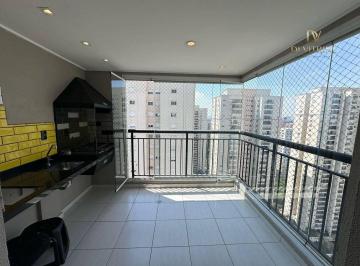 16c91e3894919c81d51688023911f8f53dae0f10 · Studio com 1 dormitório à venda, 38 m² por R$ 425.000,00 - Jardim Flor da Montanha - Guarulhos/SP