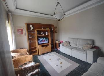 5a38a2689ee050215b3f750a70d0c7de21456d4c · Casa à venda, 186 m² por R$ 890.000,00 - Jardim Maia - Guarulhos/SP
