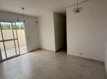 f04de2571a83ca8a191c14e81c7d73d0217edcb1 · Apartamento com 3 dormitórios, 129 m² - venda por R$ 700.000,00 ou aluguel por R$ 4.650,00/mês - Vil