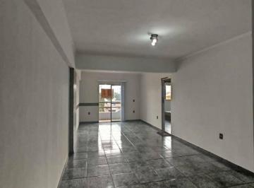 c62c5e08495626d8950fe86234419adb3245e3e4 · Apartamento com 2 dormitórios para alugar, 100 m² por R$ 2.300,00/mês - Vila Galvão - Guarulhos/SP