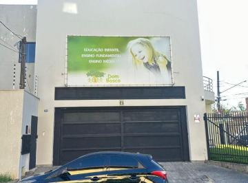 3b29bb1bfc105276e16ebdbd00eebdaf08049643 · Casa, 600 m² - venda ou aluguel Jardim Maia- Guarulhos/SP