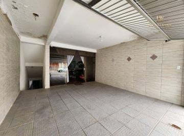 726d5389c1132f303d1faea952481bacf6bd9841 · Sobrado com 4 dormitórios à venda, 280 m² por R$ 539.000,00 - Jardim Adriana - Guarulhos/SP