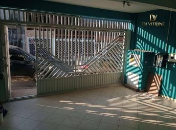 f80c259c1df4c696b01fb49642f494cff58dab18 · Sobrado com 3 dormitórios à venda, 172 m² por R$ 625.400,00 - Paraventi - Guarulhos/SP