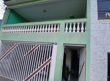 cb23b754acca59dc20305212872ba5f507cfba3b · Sobrado à venda, 180 m² por R$ 800.000,00 - Jardim Cumbica - Guarulhos/SP