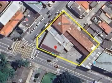 c97d191bcfd8b24a4fed4807ffe891cbb0575112 · Terreno para alugar, 1743 m² por R$ 70.000,00/mês - Jardim Tranqüilidade - Guarulhos/SP