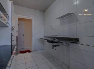 08b4c3507389701e628ef05b5be8b14fecad5a60 · Apartamento à venda, 68 m² por R$ 380.000,00 - Jardim Maia - Guarulhos/SP