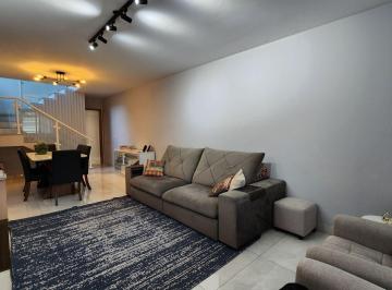 005af9bbef9f7aa8696de178662e2201f0853b33 · Sobrado com 3 dormitórios à venda, 106 m² por R$ 849.999,00 - Jardim Paraventi - Guarulhos/SP