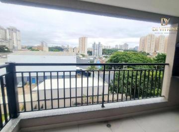 1fb7b8ead18a8b647ba04649ca029b2005c3720d · Apartamento com 2 dormitórios à venda, 61 m² por R$ 560.000,00 - Vila Endres - Guarulhos/SP