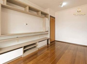 6ff3471630d090357ef540d9645cc8835f9fb554 · Apartamento com 2 dormitórios, 60 m² - venda por R$ 345.000,00 ou aluguel por R$ 3.281,00/mês - Vila