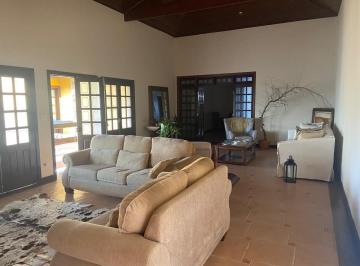 f2637bb4eed95ca5b255c39420873820af7b50aa · Casa com 4 dormitórios à venda, 600 m² por R$ 2.660.000,00 - Jardim Olympia - Jacareí/SP