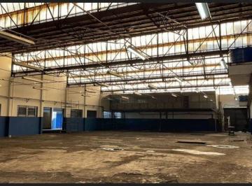 384e17967f49ec75f91b67a8a324733e927665e8 · Galpão à venda, 5508 m² por R$ 20.000.000,00 - Anhangüera - São Paulo/SP