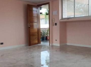 5dd4ecd4e4f14329c41f4ac1f8a9d2c5a8e6dd46 · Apartamento com 2 dormitórios à venda, 63 m² por R$ 349.900 - Cond. Sergipe -Parque Cecap - Guarulho