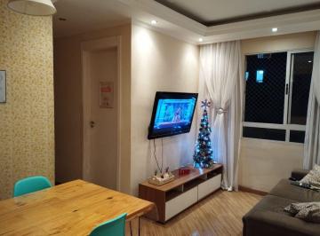 0e4ba8eef47a6bf4f9544cc0df23e4331cbd38e8 · Apartamento com 2 dormitórios à venda, 45 m² por R$ 350.000,00 - Ponte Grande - Guarulhos/SP