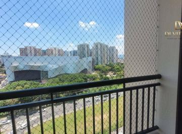 ac2f32dfbbf4e6c0755796f91fc7265d1a65ca1f · Apartamento com 2 dormitórios à venda, 49 m² por R$ 370.000,00 - Jardim Maia - Guarulhos/SP