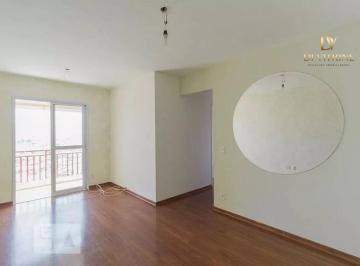 b8dac1454ce2e92c982e375cc6a72963e1a2c06d · Apartamento com 3 dormitórios à venda, 70 m² por R$ 470.000,00 - Picanco - Guarulhos/SP