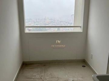 1b89ad7b34649c8dce31fd307f6f88aad5a6fdd4 · Apartamento com 3 dormitórios à venda, 70 m² por R$ 665.000,00 - Gopoúva - Guarulhos/SP