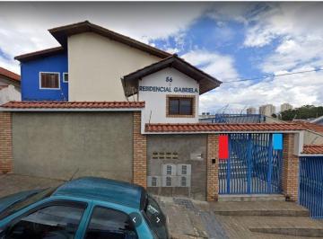 0a4f512032ef5715d6baac171160d1dcc6379541 · Sobrado à venda, 188 m² por R$ 845.000,00 - Vila Mazzei - São Paulo/SP