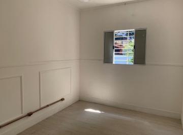 0546a4f273cd9657a8f7a99cd7f5bab5f8f84501 · Casa com 4 dormitórios para alugar, 250 m² por R$ 4.750,00/mês - Jardim Gumercindo - Guarulhos/SP