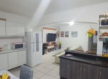 24b48e397758cdf7de856735879389804de2cbde · Casa Ponte Alta