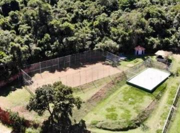 af8dd01f348411dc844a725fe9e78325fa0fe7b0 · Condomínio Encontro das Águas - Nazaré Paulista - 250m² - Lazer completo, Vigilância 24 hs