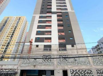 85c1b0fa7bee7e5bfcb8fe8a6e9e7783c8482425 · Studio com 1 dormitório à venda, 31 m² por R$ 320.000,00 - Jardim Flor da Montanha - Guarulhos/SP