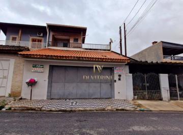 4190a2e3ad724a14731983d875312c1b33d34153 · Casa à venda, 150 m² por R$ 899.900,00 - Jardim São Ricardo - Guarulhos/SP
