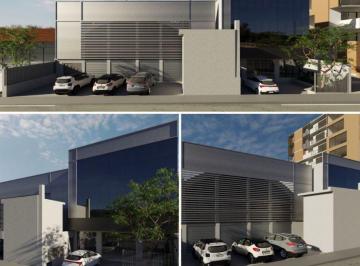 cb9cd80efb28090ce3faa53b20e1a921ed0b421a · Galpão para alugar, 2000 m² por R$ 68.000,00/mês - Macedo - Guarulhos/SP