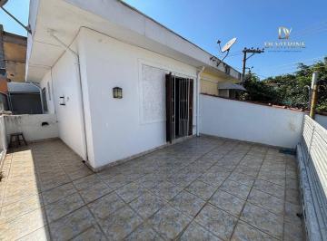 7022d574a0ec2e40801ee2ace7114f4fe3ea874c · Sobrado com 2 dormitórios à venda, 100 m² por R$ 710.000,00 - Jardim Vila Galvão - Guarulhos/SP