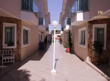 3d2e046db161a4372ad1e1f0a19948c2d87e265e · Casa com 3 dormitórios à venda, 254 m² por R$ 1.800.000,01 - Vila São Judas Tadeu - Guarulhos/SP