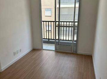 d77a9ff6cb8610197f77793f9bdb3837f46d5bf9 · Apartamento com 2 dormitórios à venda, 43 m² por R$ 279.000,00 - Jardim Adriana - Guarulhos/SP