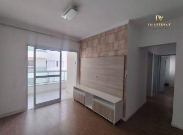 fa1095a3f289b8d788a6d671abf094c98aba0011 · Apartamento com 3 dormitórios à venda, 82 m² por R$ 559.000,00 - Vila Rio de Janeiro - Guarulhos/SP