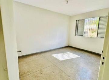 321e42a3be16821d860fdfef09d7728058a6cd47 · Apartamento com 2 dormitórios à venda, 91 m² por R$ 280.000,00 - Bom Clima - Guarulhos/SP