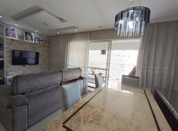 da1b7b786122979b8eb2f9fbbe531c181750b3d7 · Apartamento com 3 dormitórios à venda, 86 m² por R$ 959.000 - Condomínio Supera- Vila Leonor - Guaru