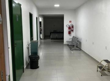 281ab6ac77b11874d9a755b4b7da43a2cdbe6279 · Casa com 10 dormitórios, 440 m² - venda por R$ 1.300.000,00 ou aluguel por R$ 14.250,00/mês - Jardim