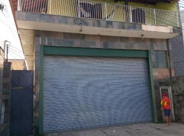41a0c895b3aa35ef20720153591f16bdc7b00b51 · Salão à venda, 600 m² por R$ 1.380.000,00 - Jardim Cumbica - Guarulhos/SP