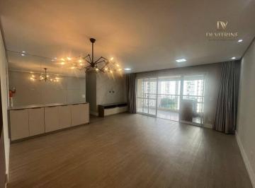58a1189d5be9a896a720194502e3312ea506900d · Apartamento com 3 dormitórios à venda, 106 m² por R$ 1.100.000,00 - Jardim Flor da Montanha - Guarul