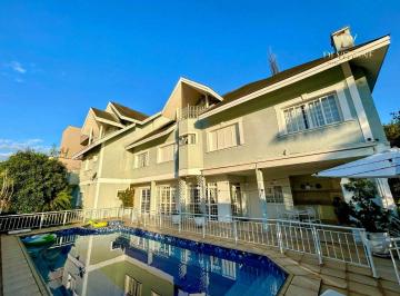 5ee13b2216d0eafded8ecd01f866633cfc449a78 · Casa com 6 dormitórios à venda, 460 m² por R$ 5.100.000,00 - Caputera - Arujá/SP