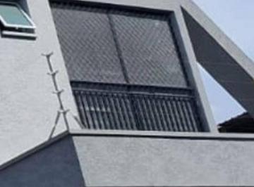 a1be8a0880a24c4f5451f25ac9298e1f619151ed · Apartamento com 2 dormitórios à venda, 56 m² por R$ 390.000,00 - Vila Sorocabana - Guarulhos/SP