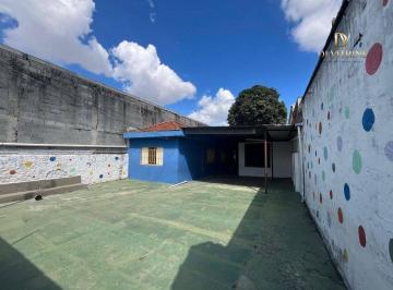 16b0812c488b41f5a10e978db754bd7833419d5b · Casa comercial para alugar, 267 m² por R$ 9.818/mês - Vila Maria - São Paulo/SP