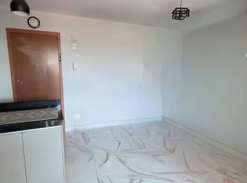 ee67bacf15c207703c020e04abaf52bf48fa1d49 · Apartamento para alugar, 34 m² por R$ 2.595,00/mês - Vila Galvão - Guarulhos/SP