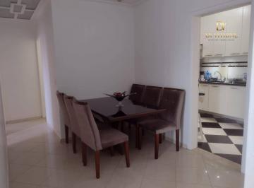 232b0906fde7fdda8c6626ad4fb14ebc47ad9d2e · Apartamento com 2 dormitórios à venda, 65 m² por R$ 320.000,00 - Jardim Bom Clima - Guarulhos/SP