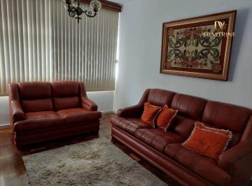 b127d19a7646a0fc017b7a5e652b9a6a85547fc4 · Apartamento com 2 dormitórios à venda, 97 m² por R$ 1.200.000,00 - Paraíso - São Paulo/SP