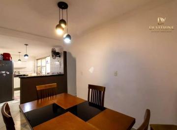 7dd3ee8d81fbd139e5d5dda9b263d1e08d4f8970 · Sobrado à venda, 120 m² por R$ 575.000,00 - Jardim Santa Mena - Guarulhos/SP