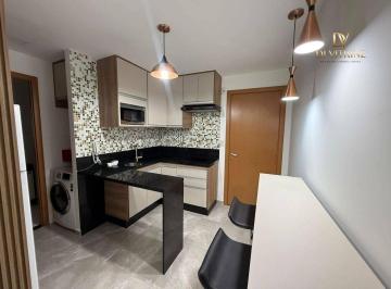 caa9dd7efe076d3344865ea38a15eeab857abc38 · Studio com 1 dormitório, 37 m² - venda por R$ 420.000,00 ou aluguel por R$ 3.086,18/mês - Picanço -