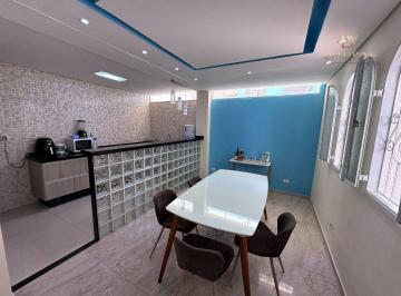 cbd327e1ef064234847d1a0428c77c799eade90e · Sobrado com 4 dormitórios, 247 m² - venda por R$ 1.199.900,00 ou aluguel por R$ 7.350,00/mês - Jardi