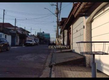 9442a7d5957adb95474096824682d1d118338b1c · Sobrado com 3 dormitórios à venda, 208 m² por R$ 900.000,00 - Jardim Cumbica - Guarulhos/SP