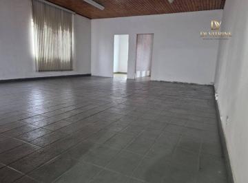 b64e4171e9e28e8f3a2a33b6714904f46040092d · Sala para alugar, 60 m² por R$ 2.050,00/mês - Vila Galvão - Guarulhos/SP