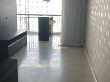 816378adde6b5cd7ea1efb657d9958ba9a7ea1de · Apartamento com 4 dormitórios à venda, 106 m² por R$ 1.150.000,00 - Jardim Flor da Montanha - Guarul